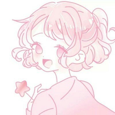 《丧尸围城4》弗兰克变身生化3吉尔 抹胸短裙贼性感
